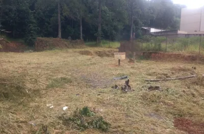 Terreno à venda na Rua Engenheiro Geraldo Magela de Mattos Sanábio, Jóquei Clube, Juiz de Fora