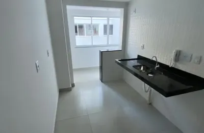 Apartamento com 2 quartos à venda no Recanto da Mata, Juiz de Fora 