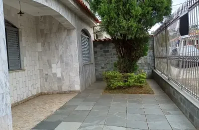 Casa com 3 quartos à venda na Jardim Santana, São Pedro, Juiz de Fora