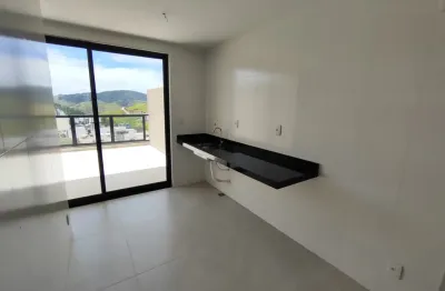 Casa com 3 quartos à venda no Recanto da Mata, Juiz de Fora 