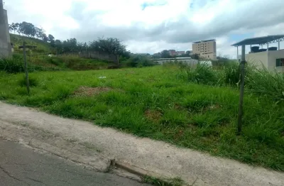 Dois lotes a venda em Nova Benfica - Juiz de Fora / Minas Gerais