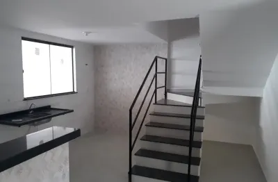 Casa com 3 quartos à venda na casa 4 lote 12, fontesville, juiz de fora, 217 m2 por r$ 420.000