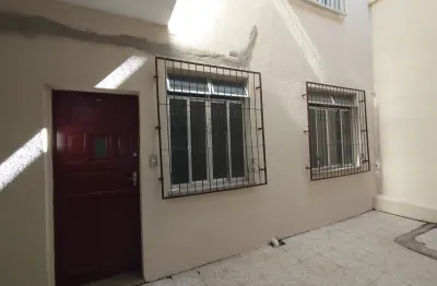 Apartamento para venda no bairro são mateus em juiz de fora mg