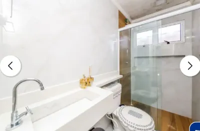 Casa com 3 quartos à venda na Rua Guilherme Debussy, Borboleta, Juiz de Fora