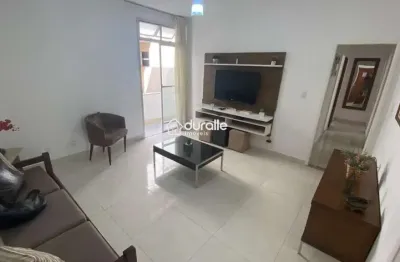 Apartamento para venda em guarapari, praia do morro, 3 dormitórios, 1 suíte, 3 banheiros, 1 vaga