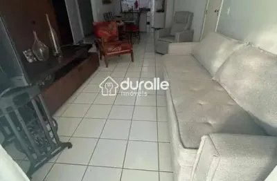 Apartamento para venda em guarapari, praia do morro, 3 dormitórios, 1 suíte, 2 banheiros, 1 vaga