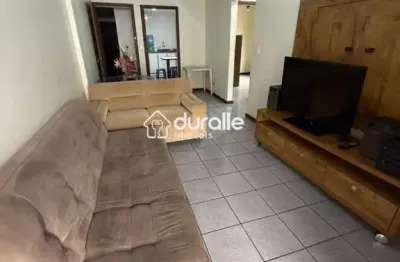 Apartamento para venda em guarapari, praia do morro, 2 dormitórios, 1 suíte, 2 banheiros, 1 vaga