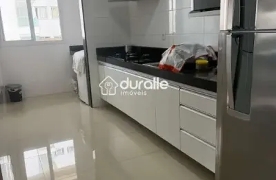 Apartamento para venda em guarapari, praia do morro, 3 dormitórios, 1 suíte, 2 banheiros, 2 vagas
