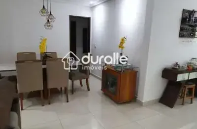 Apartamento 3 quartos para venda em guarapari, praia do morro, 3 dormitórios, 1 suíte, 2 banheiros, 1 vaga