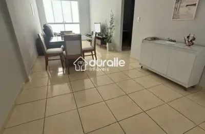 Apartamento para venda em guarapari, praia do morro, 2 dormitórios, 1 suíte, 2 banheiros, 1 vaga