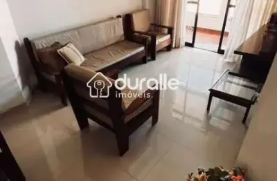 Apartamento para venda em guarapari, praia do morro, 2 dormitórios, 1 suíte, 2 banheiros, 1 vaga