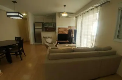 Apartamento com 1 quarto para alugar na rua martiniano de carvalho, 807, bela vista, são paulo por r$ 4.500