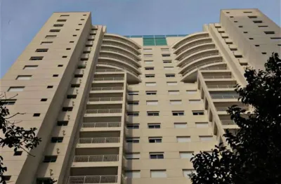 Apartamento com 1 dormitório, 1 vaga, 56 m² - venda por r$ 1.060.000,00 ou locação por r$ 4.500,00 - bela vista - são paulo/