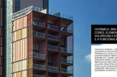 Cobertura com 3 dormitórios à venda, 180 m² por r$ 7.100.000,00 - itaim - são paulo/sp