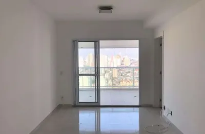 Apartamento com 2 quartos para alugar na avenida fagundes filho, 830, vila monte alegre, são paulo por r$ 4.900
