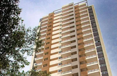Apartamento 67 m² mobiliado com 1 suíte, 1 vaga, para alugar por r$ 5.000,00 - jardim vila mariana- são paulo/sp