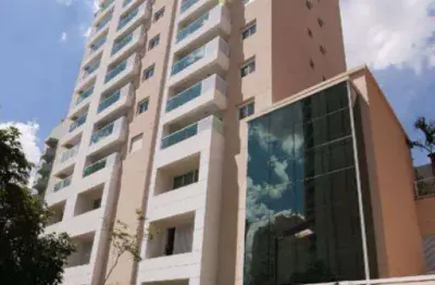 Apartamento com 1 dormitório para alugar, 46 m² por r$ 5.342,10/mês - pinheiros - são paulo/sp