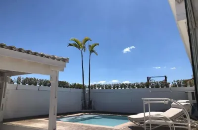 Cobertura com 3 quartos para alugar na rua edson, 1172, campo belo, são paulo por r$ 21.750