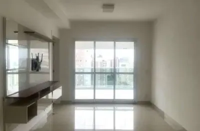 Apartamento com 2 quartos para alugar na avenida fagundes filho, 830, vila monte alegre, são paulo por r$ 5.000