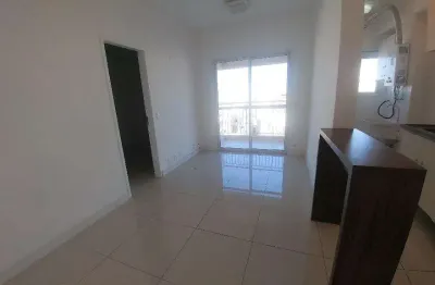 Apartamento com 1 quarto para alugar na rua artur prado, 433, bela vista, são paulo por r$ 3.400