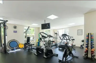 Apartamento com 2 quartos à venda, 70 m² por r$ 1.200.000,00 - vila madalena - são paulo/sp