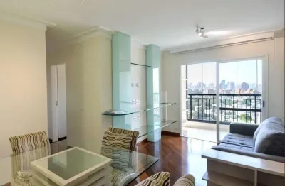 Apartamento com 2 quartos à venda na rua ourânia, 100, vila madalena, são paulo por r$ 1.200.000