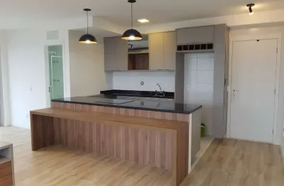 Apartamento com 1 quarto e 1 banheiro 49 m² - á venda por r$ 1. 261.400,00-aluguel r$ 4.100,00/mês.