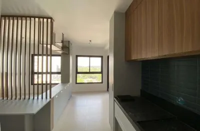 Apartamento com 1 quarto para alugar na rua cristiano viana, 62, pinheiros, são paulo por r$ 4.800