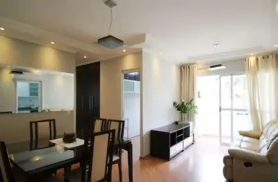 Apartamento com 3 quartos para alugar na rua doutor sodré, 232, vila nova conceição, são paulo por r$ 7.180