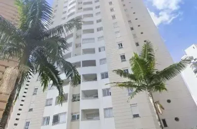 Apartamento mobiliado para locação 74m² , 3 quartos sendo 1 suíte, 1 vaga por r$ 7.180,00 - vila nova conceição- são paulo/sp