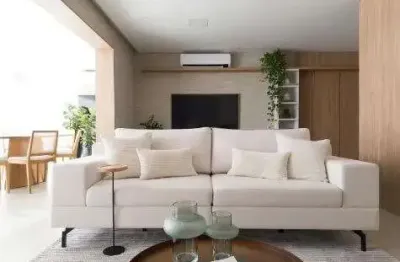 Apartamento com 3 quartos à venda na rua do carreiro de pedra, 111, jardim caravelas, são paulo por r$ 2.595.000