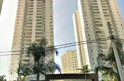 Apartamento na granja julieta com154 m², 3 suítes, 2 vagas à venda por r$ 2.595.000,00 ou locação r$ 20.000,00- são paulo/sp