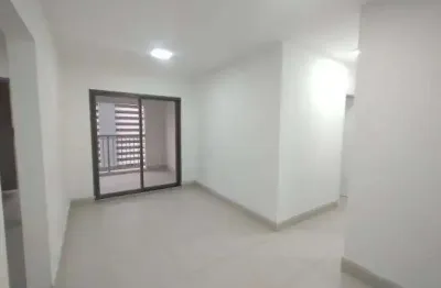 Apartamento com 2 quartos para alugar na rua apiacás, 200, perdizes, são paulo por r$ 6.200