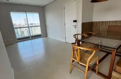 Apartamento com 2 quartos para alugar na rua arruda alvim, 423, pinheiros, são paulo por r$ 6.500