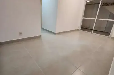 Apartamento com 2 quartos para alugar na rua pais leme, 215, pinheiros, são paulo por r$ 6.000