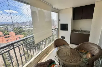 Apartamento com 3 quartos para alugar na rua xavier de almeida, 918, ipiranga, são paulo por r$ 8.300