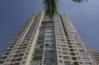 Apartamento à venda no brooklin 85 m², 3 quartos sendo 1 suíte, 2 vagas por r$ 1.750.000,00- são paulo/sp