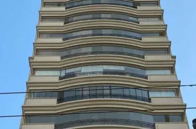 Cobertura à venda 386 m² no campo belo com 4 suítes , 8 vagas por r$ 8.000.000,00 - são paulo/sp