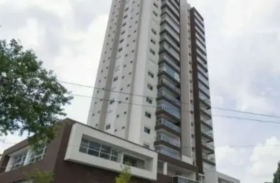 Apartamento com 2 suítes à venda, 92 m² por r$ 1.650.000,00 - bosque da saúde- são paulo/sp