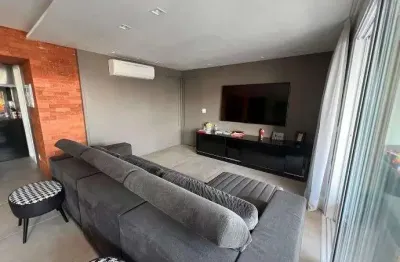 Apartamento com 2 quartos para alugar na rua casa do ator, 400, vila olímpia, são paulo por r$ 15.500