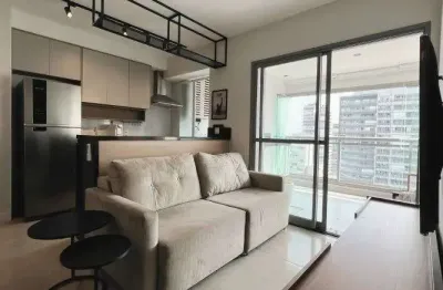 Apartamento com 2 quartos para alugar na rua cristiano viana, 62, pinheiros, são paulo por r$ 9.308