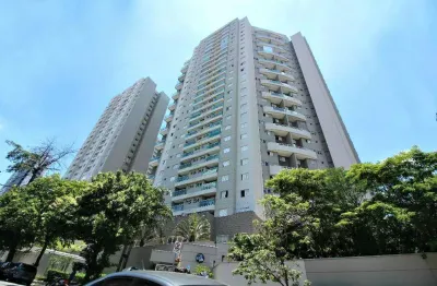 Apartamento com 2 quartos sendo 2 suítes e 2 vagas de garage com 79,00 m² - venda por r$ 1.280.000,00 /mês - paraíso - são paulo/sp