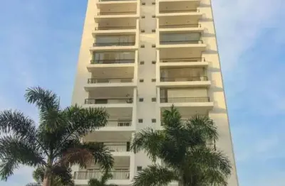 Apartamento à venda, 76,24m², 2 suítes, 2 vagas por r$ 1.200.000,00 - cidade monções- são paulo/sp