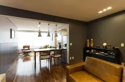 Apartamento com 2 quartos para alugar na rua ferreira de araújo, 1000, pinheiros, são paulo por r$ 8.500