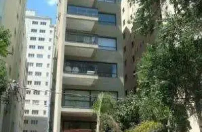 Apartamento á venda 62m² com 1 quarto, 2 vagas por r$ 930.000,00 ou aluguel r$ 4.750,00 - perdizes - sp