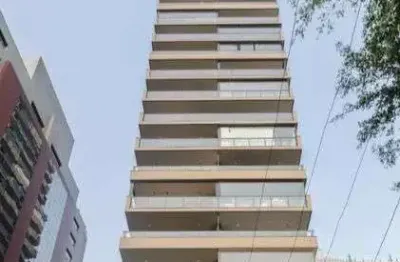 Apartamento para locação em pinheiros 52m², 1 quarto 1 vaga , por r$ 7.400,00 - são paulo/sp