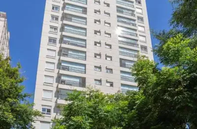 Prédio à venda na Rua Catão, 626, Vila Romana, São Paulo