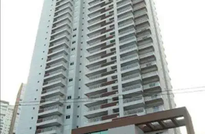 2 quartos,1 suíte, 1 vaga , 68 m² à venda na chácara inglesa, por r$ 920.000,00 - são paulo/sp