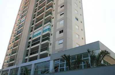 Apartamento à venda, 138 m², 3 suítes, 2 vagas por r$ 2.098.000,00 - santo amaro - são paulo/sp