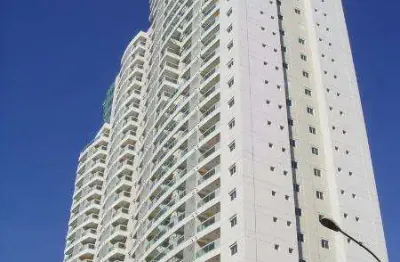 2 dormitórios à venda, 69 m² por r$ 1.050.000,00 - centro - são paulo/sp